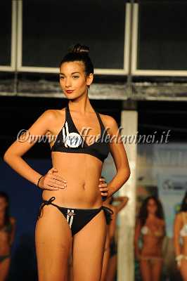 Miss Sicilia 2010 (441).JPG